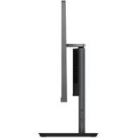 Komputer All-in-One Lenovo ThinkCentre neo 50a 24 Gen 5 12SCZ10EVPB - zdjęcie poglądowe 6