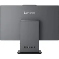 Komputer All-in-One Lenovo ThinkCentre neo 50a 24 Gen 5 12SC505DFPB - zdjęcie poglądowe 7