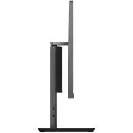 Komputer All-in-One Lenovo ThinkCentre neo 50a 24 Gen 5 12SC5XGQNPB - zdjęcie poglądowe 5