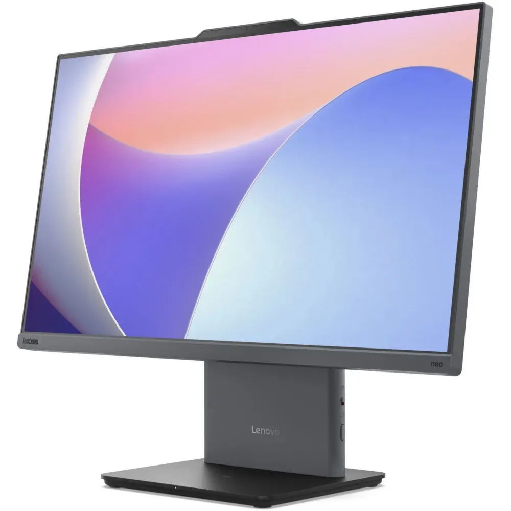 Lenovo ThinkCentre neo 50a 24 Gen 5 12SDJOWHAPB