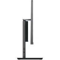 Komputer All-in-One Lenovo ThinkCentre neo 50a 24 Gen 5 12SDJOWHAPB - zdjęcie poglądowe 5