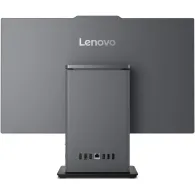 Komputer All-in-One Lenovo ThinkCentre neo 50a 24 Gen 5 12SDJOWHAPB - zdjęcie poglądowe 7