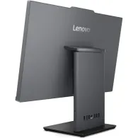 Komputer All-in-One Lenovo ThinkCentre neo 50a 24 Gen 5 12SDVV3MWPB - zdjęcie poglądowe 3