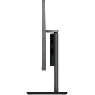 Komputer All-in-One Lenovo ThinkCentre neo 50a 24 Gen 5 12SDVV3MWPB - zdjęcie poglądowe 6