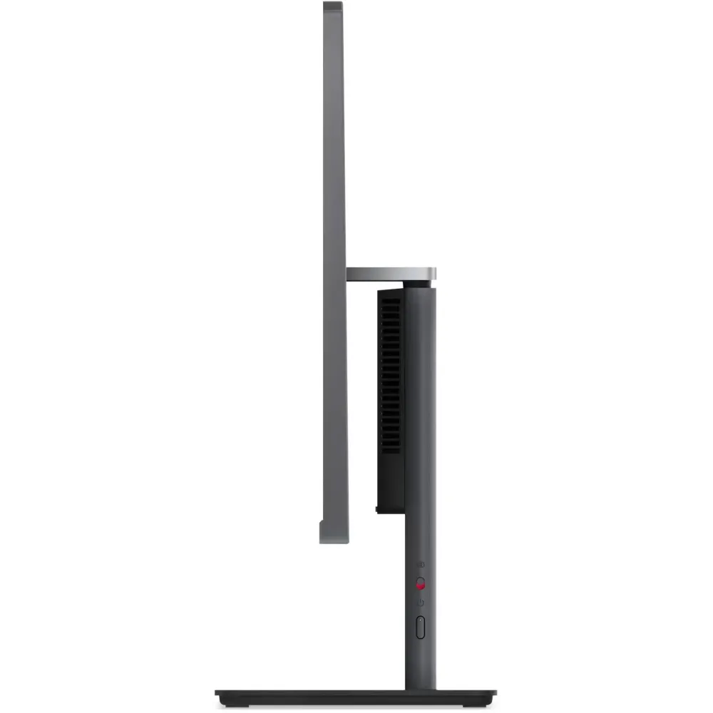 Zdjęcie komputera Lenovo ThinkCentre neo 50a 27 Gen 6 13QFPJCZVPB