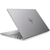 Laptop HP ZBook 8 G2i 16 DP7T347OET - zdjęcie poglądowe 3