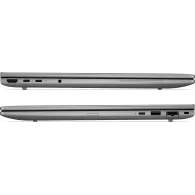 Laptop HP ZBook 8 G2i 16 DP7T347OET - zdjęcie poglądowe 5