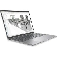Laptop HP ZBook 8 G2i 16 DP7T39AET - zdjęcie poglądowe 2