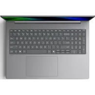 Laptop HP ZBook 8 G2i 16 DP7T39AET - zdjęcie poglądowe 4