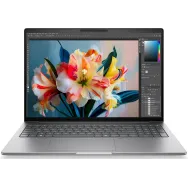 Laptop HP ZBook 8 G2i 16 DP7T3CET - zdjęcie poglądowe 6