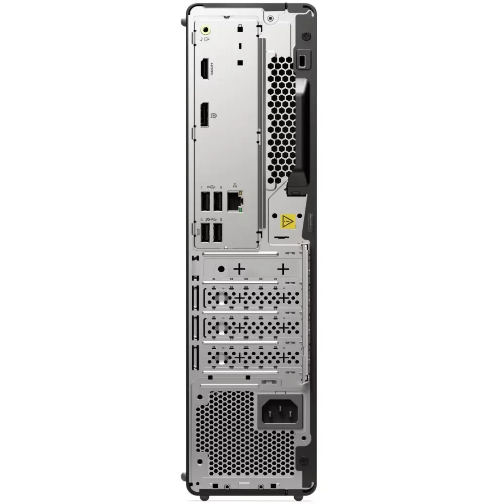 Lenovo ThinkCentre neo 55s Gen 6 13G09Z1P5PB