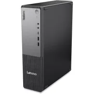 Komputer Lenovo ThinkCentre neo 55s Gen 6 13G05G47MPB - zdjęcie poglądowe 1