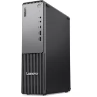 Komputer Lenovo ThinkCentre neo 55s Gen 6 13G05G47MPB - zdjęcie poglądowe 4