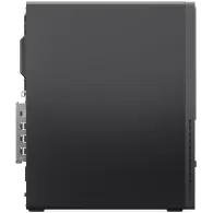 Komputer Lenovo ThinkCentre neo 55s Gen 6 13G05G47MPB - zdjęcie poglądowe 6