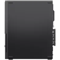 Komputer Lenovo ThinkCentre neo 55s Gen 6 13G05G47MPB - zdjęcie poglądowe 7