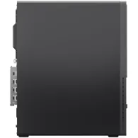 Komputer Lenovo ThinkCentre neo 55s Gen 6 13G07GVUPPB - zdjęcie poglądowe 6