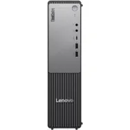 Komputer Lenovo ThinkCentre neo 55s Gen 6 13G07GVUPPB - zdjęcie poglądowe 8
