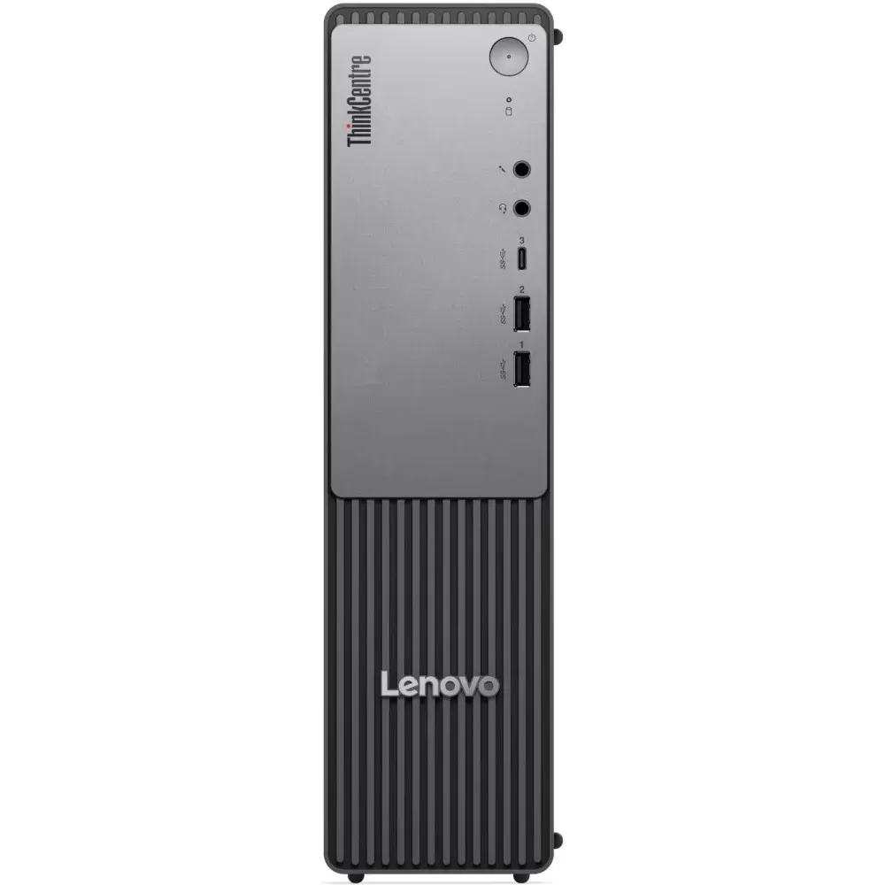 Komputer Lenovo ThinkCentre neo 55s Gen 6 13G0VEFTZPB - zdjęcie poglądowe 8