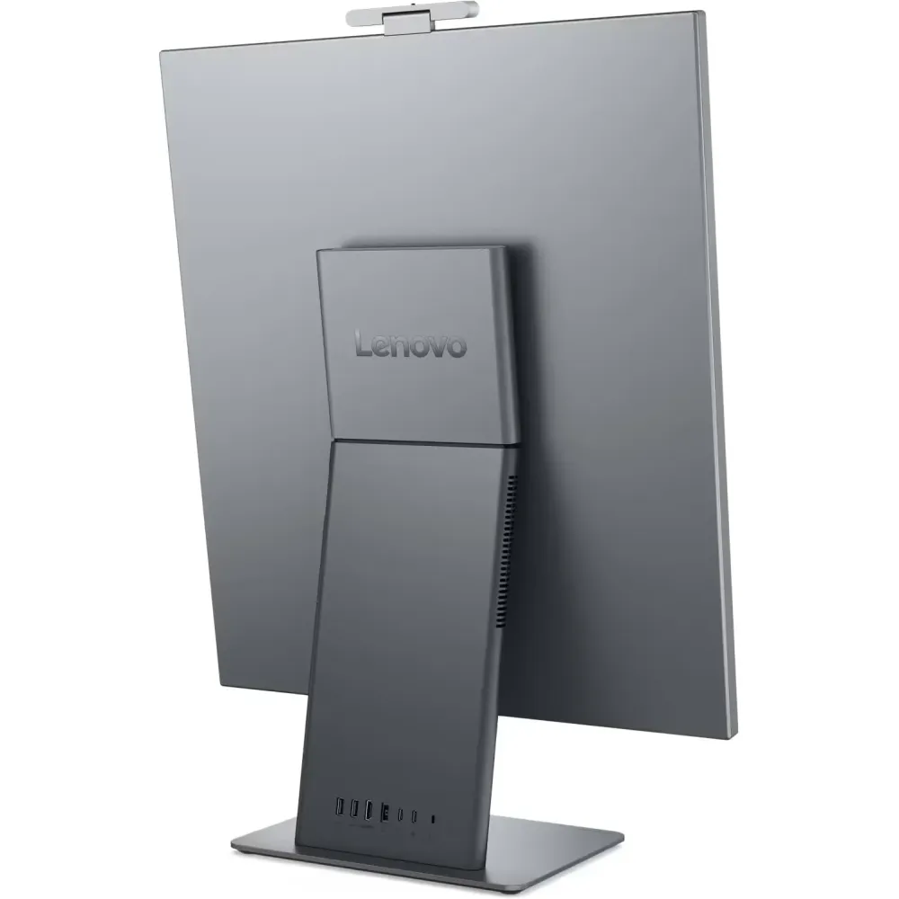 Lenovo ThinkCentre X AIO 13H4000FPB - zdjęcie