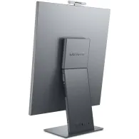 Komputer All-in-One Lenovo ThinkCentre X AIO 13H4000FPB - zdjęcie poglądowe 7