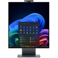 Komputer All-in-One Lenovo ThinkCentre X AIO 13H4000FPB - zdjęcie poglądowe 8