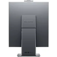 Komputer All-in-One Lenovo ThinkCentre X AIO 13H4000BPB - zdjęcie poglądowe 6