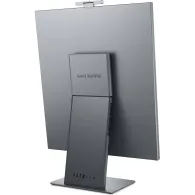 Komputer All-in-One Lenovo ThinkCentre X AIO 13H4000QPB - zdjęcie poglądowe 5