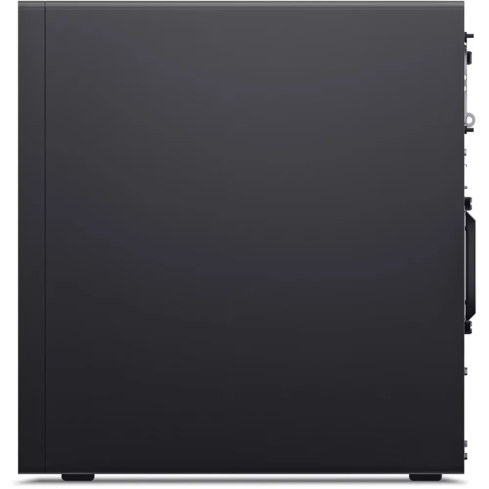 Stacja robocza Lenovo ThinkStation P4 30KN0021PB - Tower/Ryzen 9 PRO 9965/RAM 64GB/SSD 1TB/Windows 11 Pro/3 lata On-Site