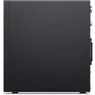 Stacja robocza Lenovo ThinkStation P4 30KN0026PB - zdjęcie poglądowe 4