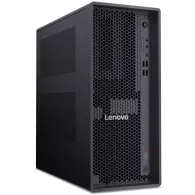 Stacja robocza Lenovo ThinkStation P4 30KN0027PB - zdjęcie poglądowe 1