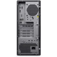 Stacja robocza Lenovo ThinkStation P4 30KN0027PB - zdjęcie poglądowe 2