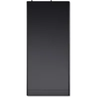 Stacja robocza Lenovo ThinkStation P4 30KN0027PB - zdjęcie poglądowe 5