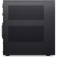 Stacja robocza Lenovo ThinkStation P4 30KN002DPB - zdjęcie poglądowe 3