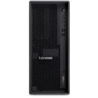 Stacja robocza Lenovo ThinkStation P4 30KN002FPB - zdjęcie poglądowe 6