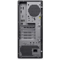 Stacja robocza Lenovo ThinkStation P4 30KN001LPB - zdjęcie poglądowe 2