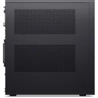 Stacja robocza Lenovo ThinkStation P4 30KN001LPB - zdjęcie poglądowe 3