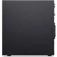 Stacja robocza Lenovo ThinkStation P4 30KN001LPB - zdjęcie poglądowe 4