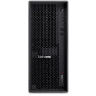 Stacja robocza Lenovo ThinkStation P4 30KN001LPB - zdjęcie poglądowe 6