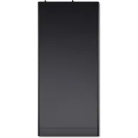 Stacja robocza Lenovo ThinkStation P4 30KN0007PB - zdjęcie poglądowe 5