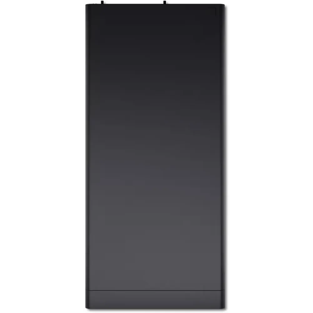Zdjęcie produktu Stacja robocza Lenovo ThinkStation P4 30KN000FPB - Tower/Ryzen 5 PRO 9655/RAM 32GB/SSD 1TB/Windows 11 Pro/3 lata On-Site