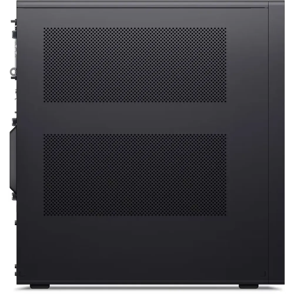 Zdjęcie produktu Stacja robocza Lenovo ThinkStation P4 30KN000TPB - Tower/Ryzen 5 PRO 9655/RAM 64GB/SSD 1TB/RTX PRO 4000/Windows 11 Pro/3 lata OS