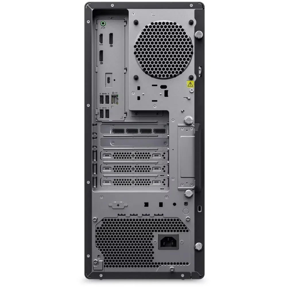 Lenovo ThinkStation P4 30KN001MPB