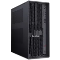Stacja robocza Lenovo ThinkStation P4 30KN001NPB - zdjęcie poglądowe 1