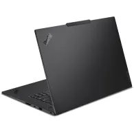 Laptop Lenovo ThinkPad P1 Gen 8 21Q8L0MUUPB - zdjęcie poglądowe 3