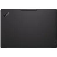 Laptop Lenovo ThinkPad P1 Gen 8 21Q8L0MUUPB - zdjęcie poglądowe 4