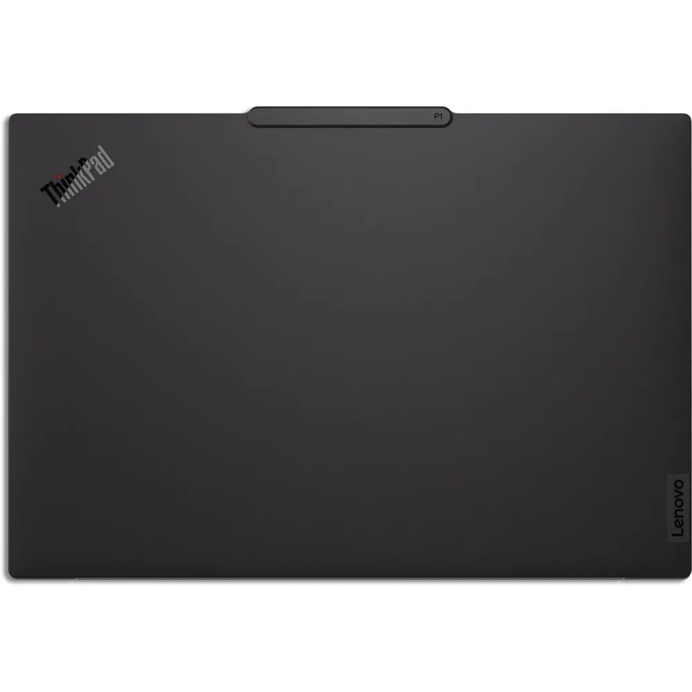 Zdjęcie laptopa Lenovo ThinkPad P1 Gen 8 21Q8L0MUUPB