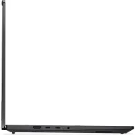 Laptop Lenovo ThinkPad P1 Gen 8 21Q8L0MUUPB - zdjęcie poglądowe 7