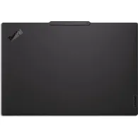 Laptop Lenovo ThinkPad T1g Gen 8 21TDIMFUIPB - zdjęcie poglądowe 4