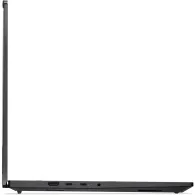 Laptop Lenovo ThinkPad T1g Gen 8 21TDIMFUIPB - zdjęcie poglądowe 7