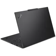Laptop Lenovo ThinkPad T1g Gen 8 21TDRUL3ZPB - zdjęcie poglądowe 3